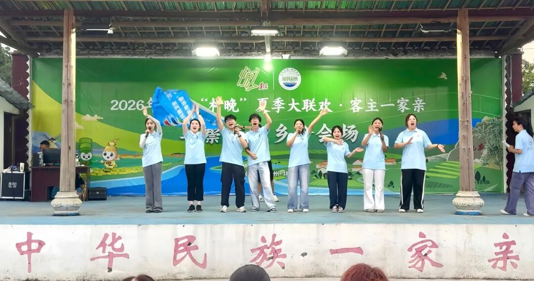 qSQe_1789466957809071204.png 图片7.png