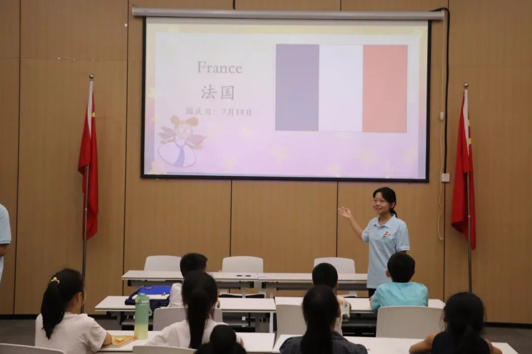 yExg_1789466444737077421.png 图片4.png