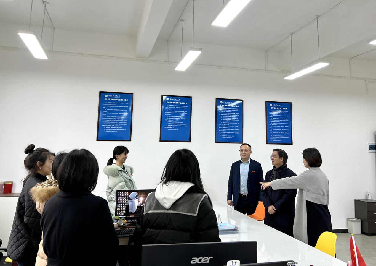 IXri_1676368650165_html_1462c94ed2d847a0.jpg