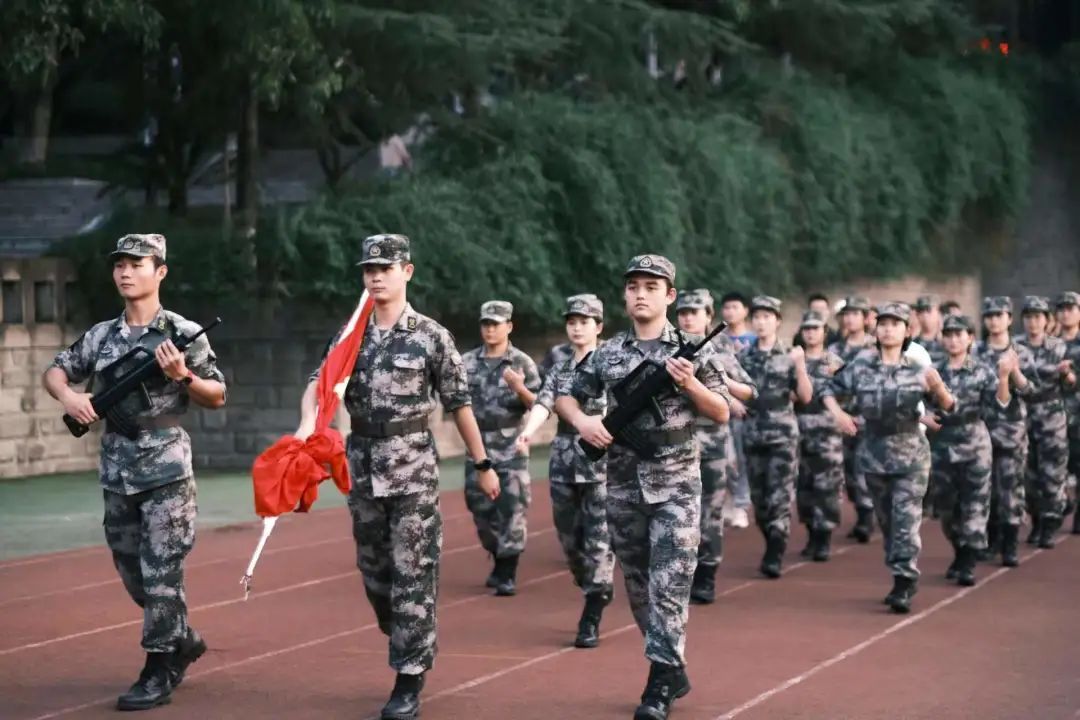 xyju_1700012944124033025.jpg