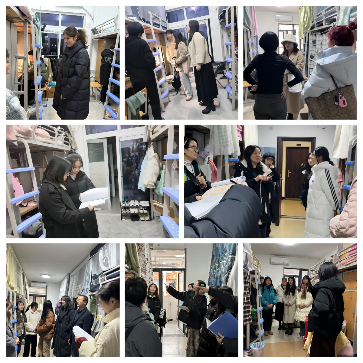 rMLX_1709605805135025869.png 查寝推文.png