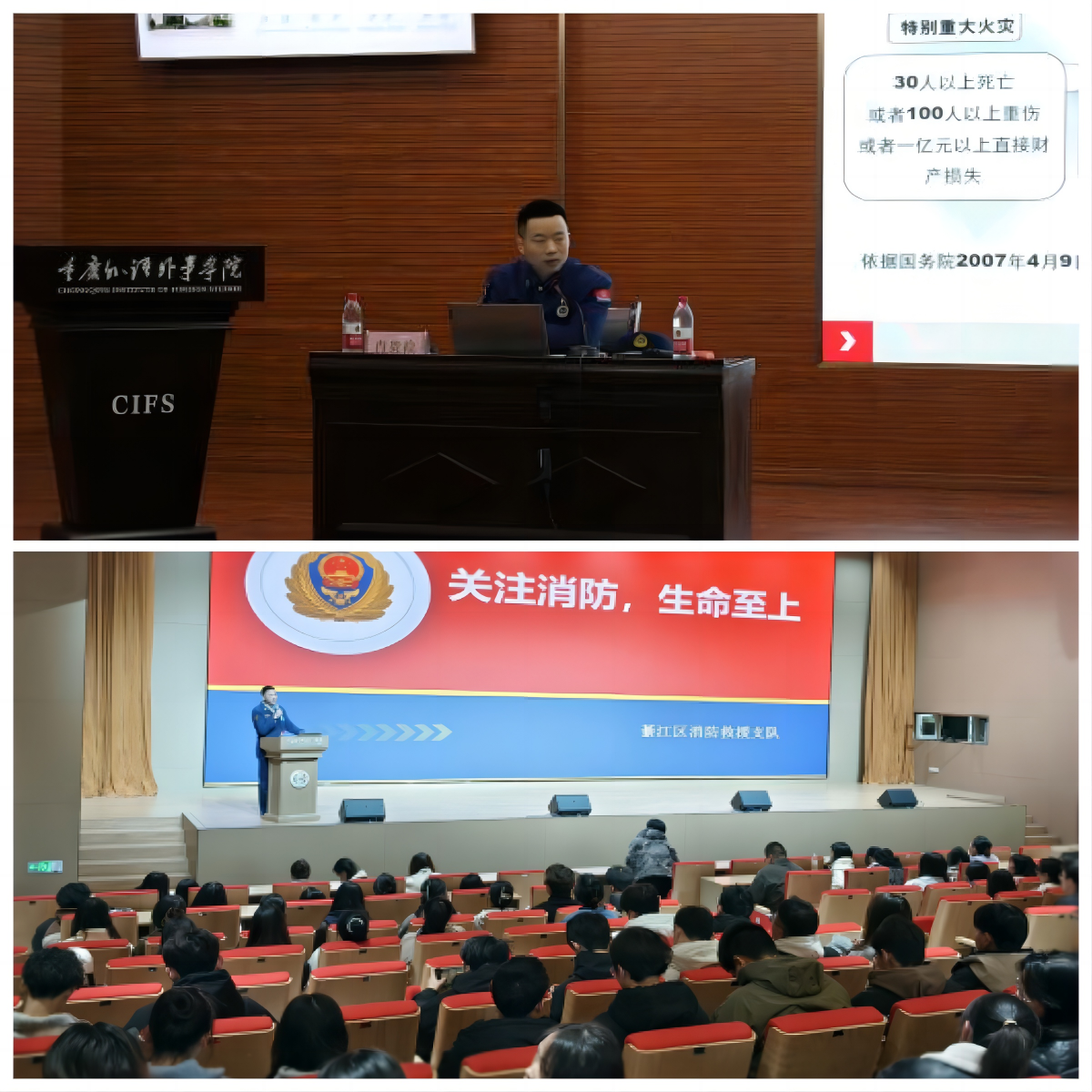 adxb_1709797492954077726.png 2.png