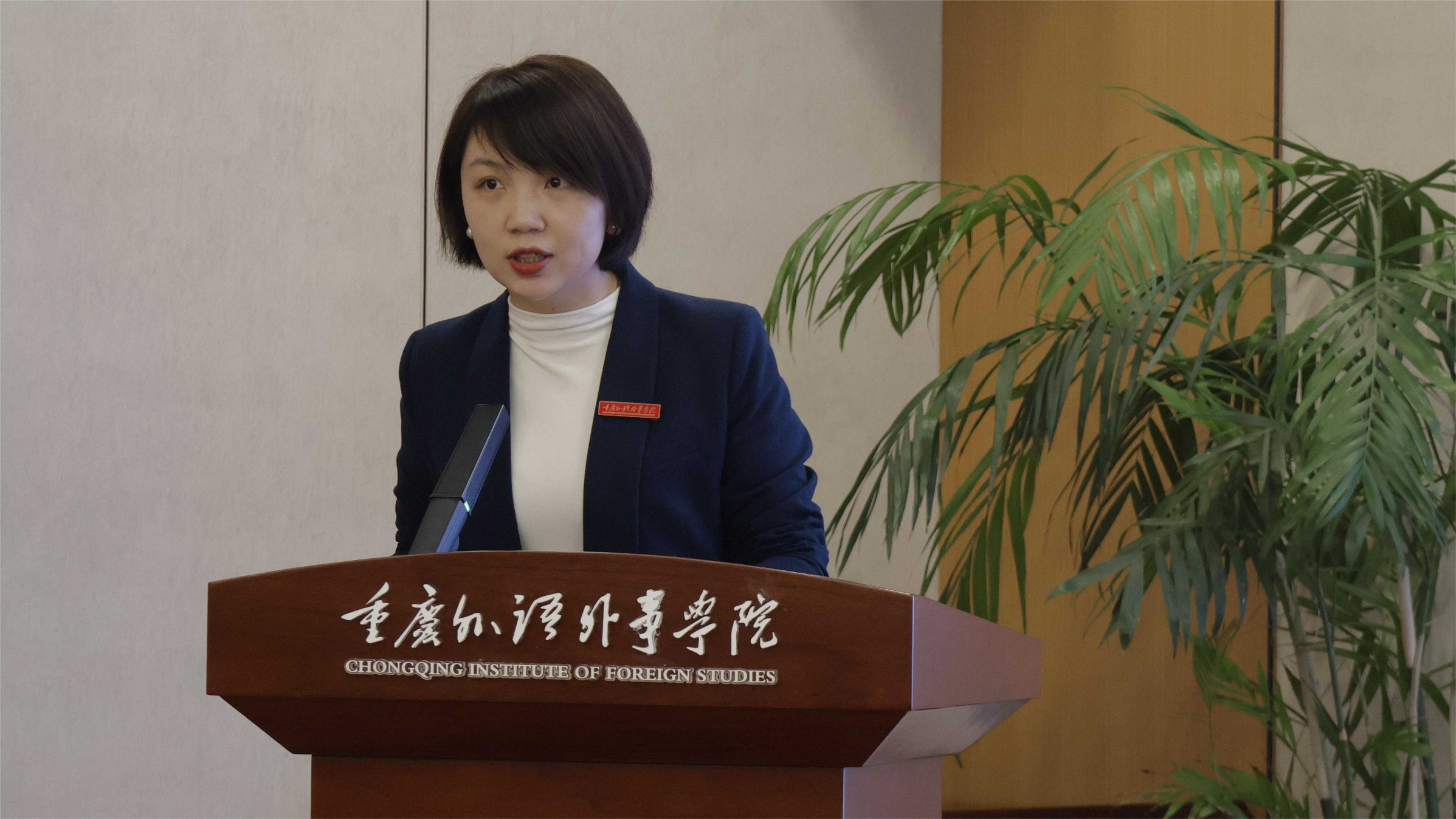 raQI_1710724972350002614.jpg 张处讲话.jpg