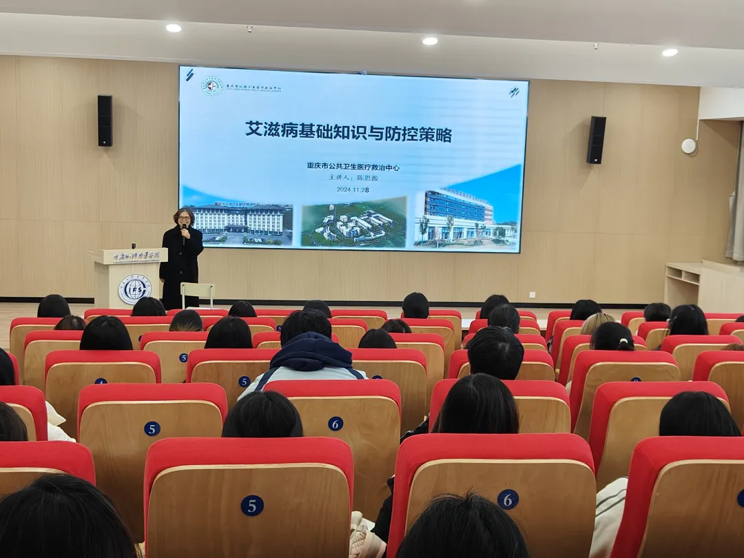 Bxvf_1733192501464017313.png 图片 1.png