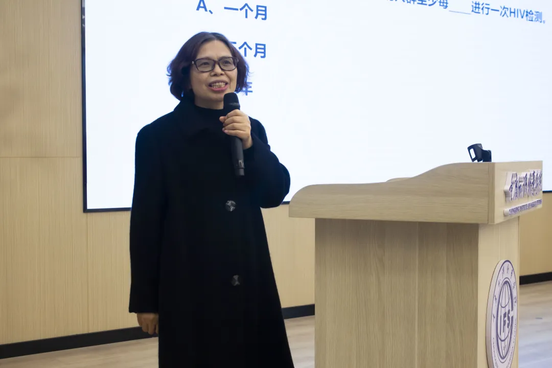 SUnq_1733192539198065465.png 图片 2.png