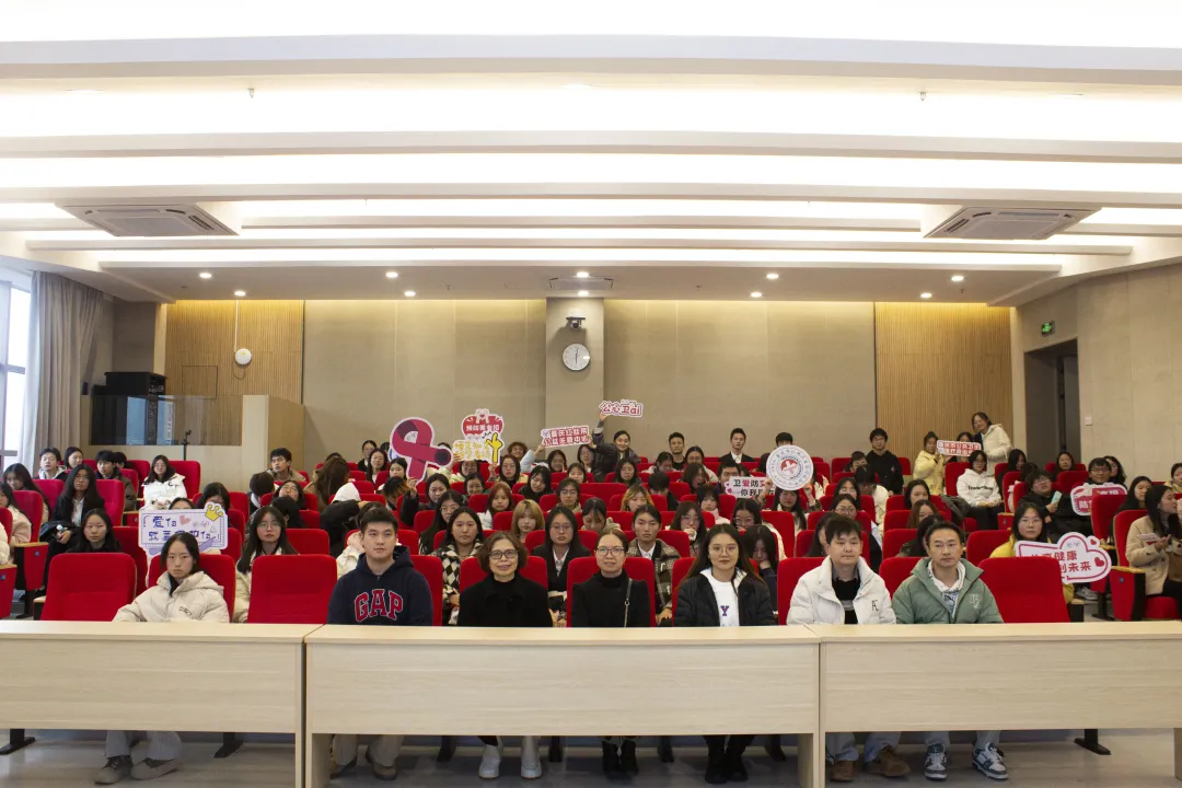 WUEM_1733192734160049338.png 图片 7.png
