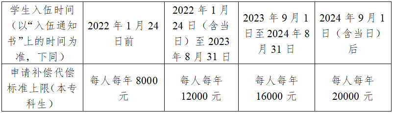 TNvw_1742300849294029219.png WPS图片(1).png