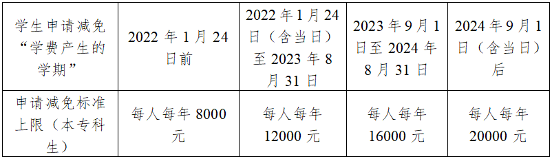 rAKS_1742300946491056290.png WPS图片(1).png