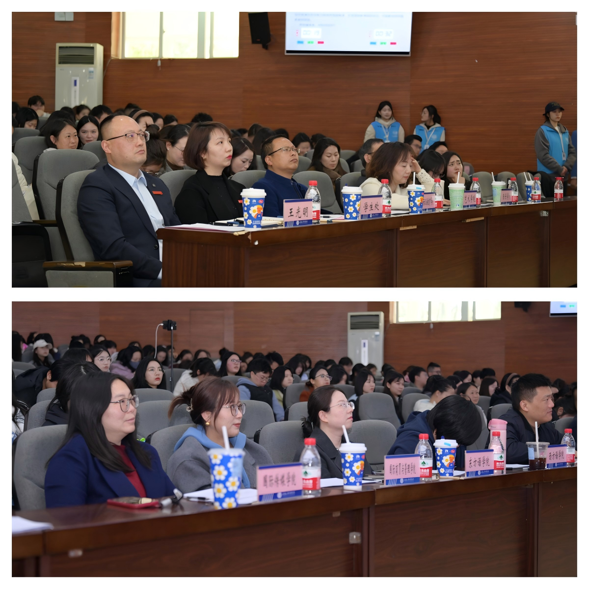 Jphu_1742460737079000783.png 2.png