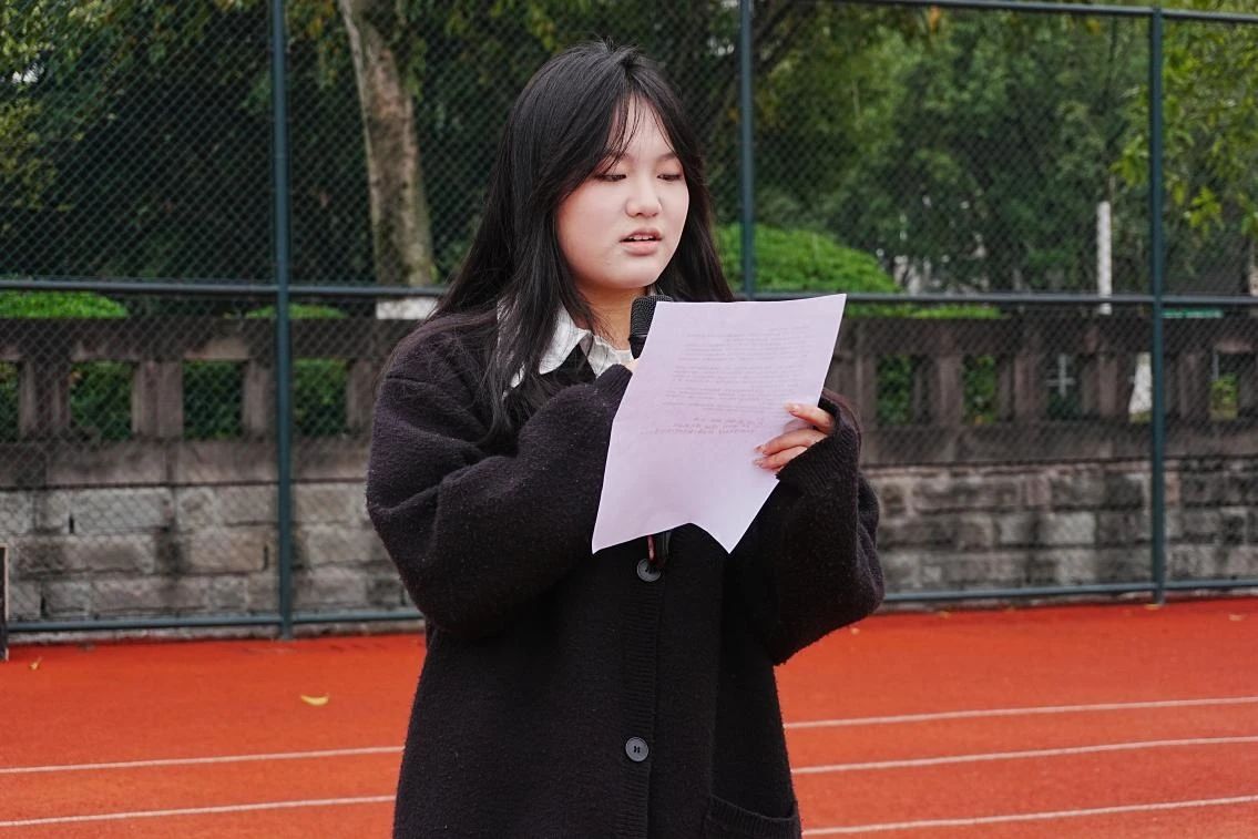 Tkhs_1743514962376006320.jpg 微信图片_20250401213729.jpg