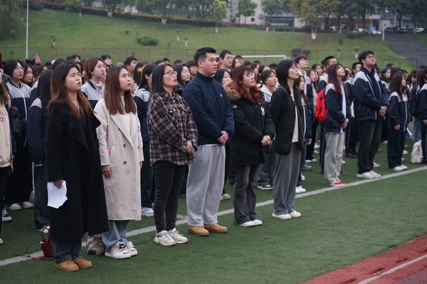 VGBj_1743514797134050601.jpg 微信图片_20250331194948.jpg