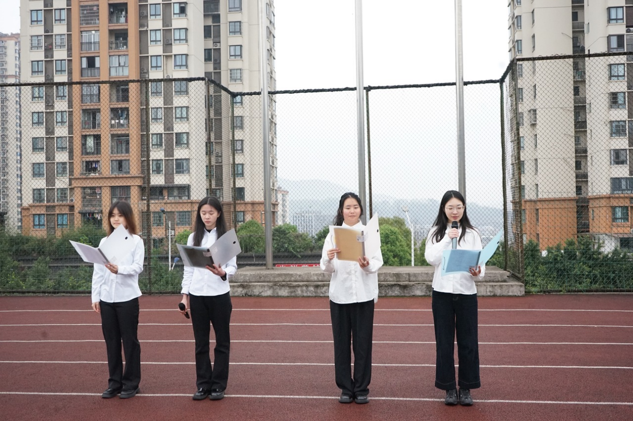 egOu_1743515055347026699.png 微信图片_20250401213742.png