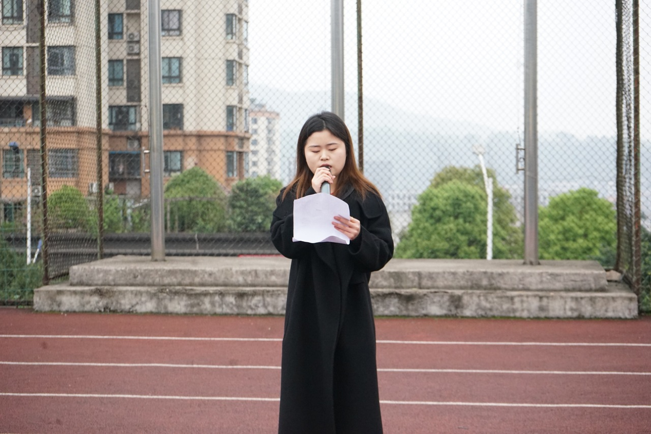 hBix_1743515137360032092.png WPS图片(1).png