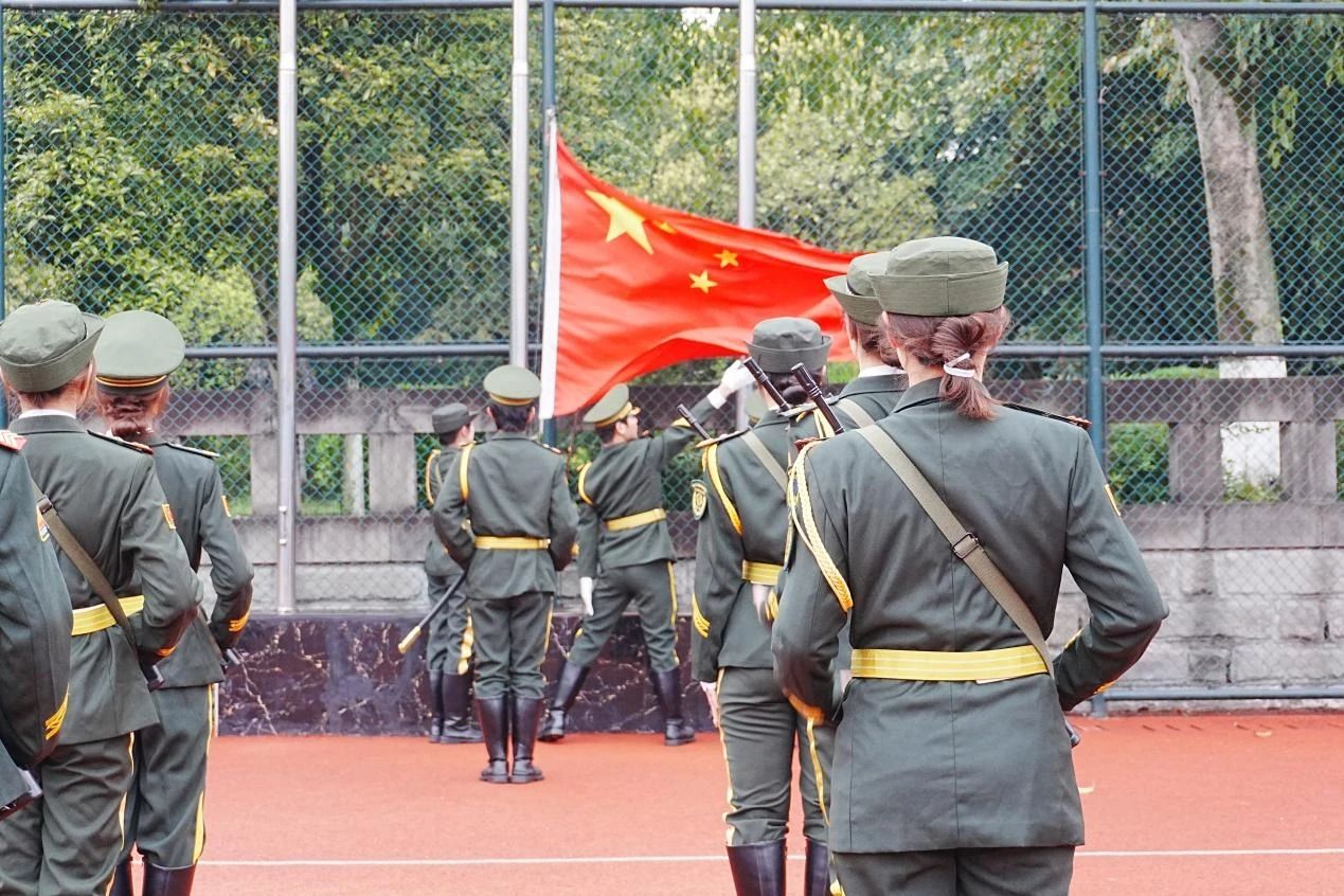 jzIu_1743514689688002040.jpg 微信图片_20250401213552.jpg