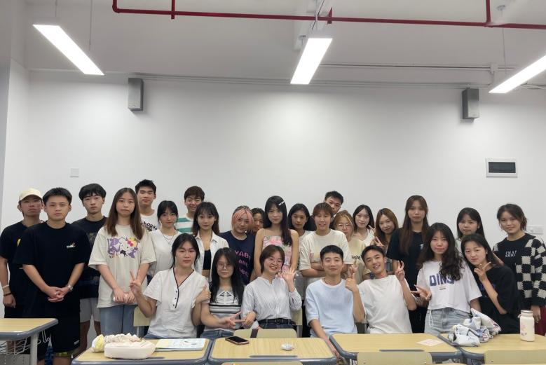 JycS_1748344540472029089.png 图片1.png
