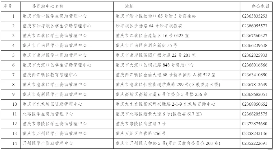 FZJp_1749555468776049635.png 图片7.png