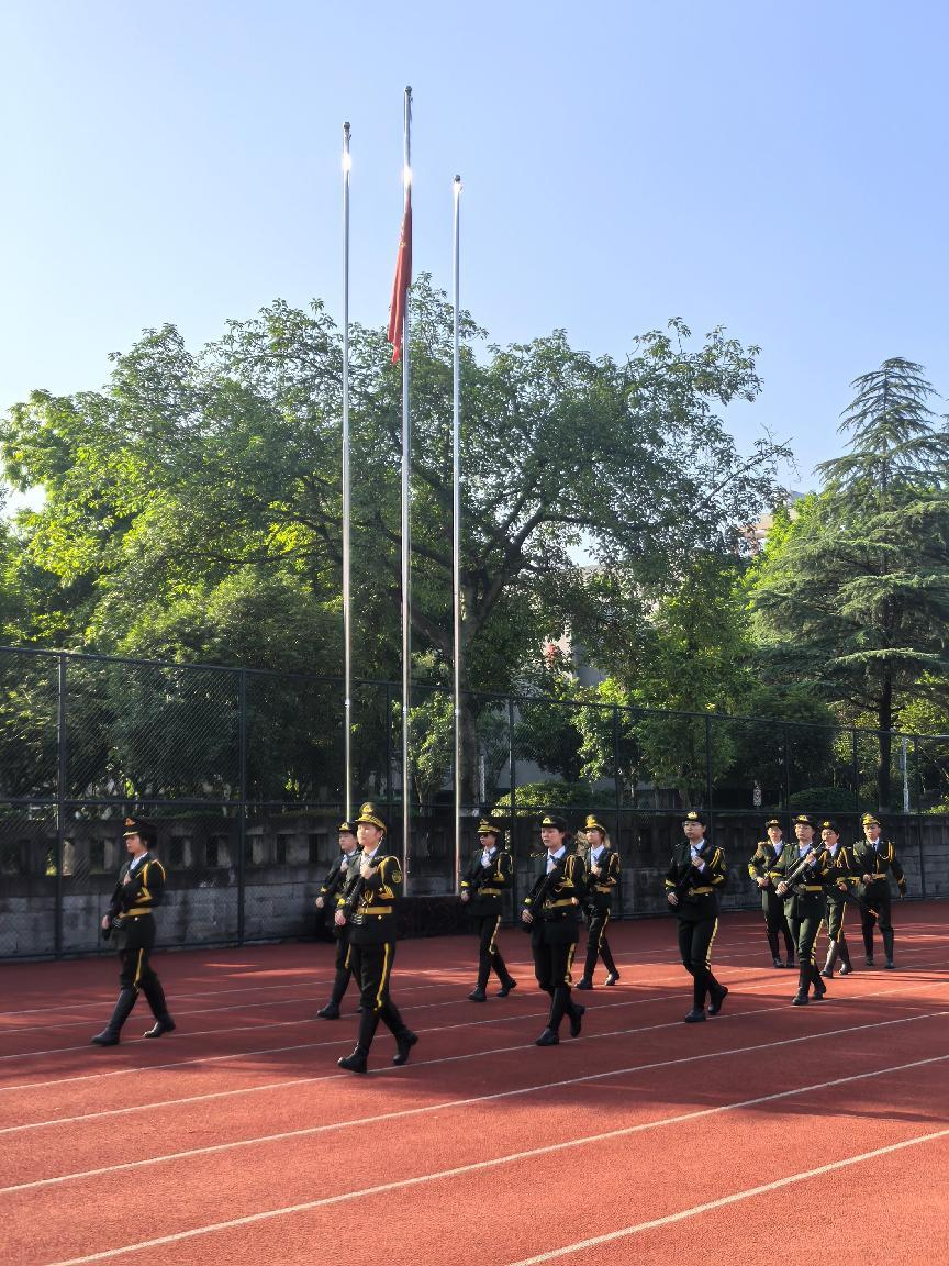 图片11.png