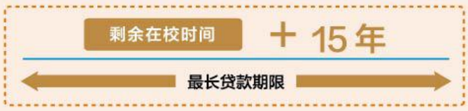 guxk_1752137368269056177.png 图片1.png