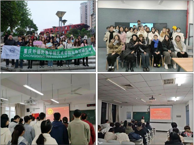 图片 2.jpg