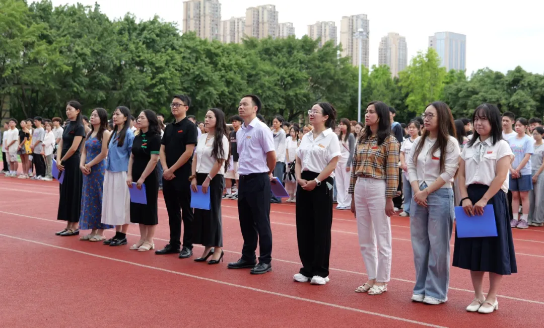 AdDe_1757997297659029025.png 图片24.png