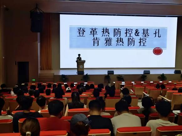 KGfU_1757994585671041119.png 图片7.png
