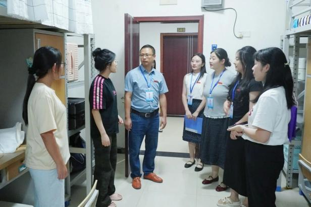 KycS_1757996946683054967.png 图片18.png