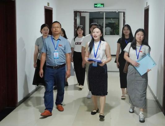 MmUa_1757996913188088943.png 图片17.png