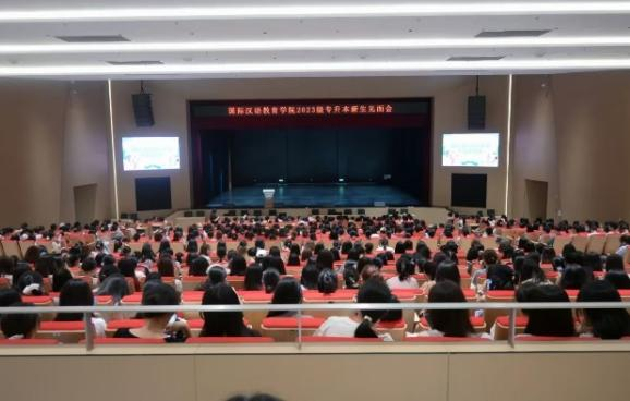 ODQF_1757997002042011186.png 图片19.png