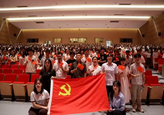 OFEG_1757994473973022022.png 图片3.png