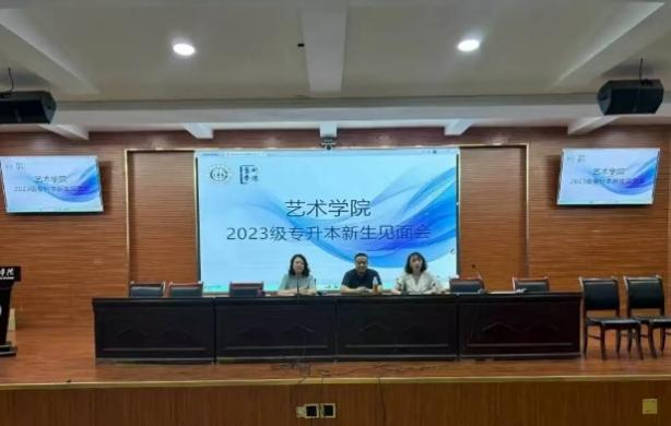 QShH_1757997674792035029.png 图片31.png