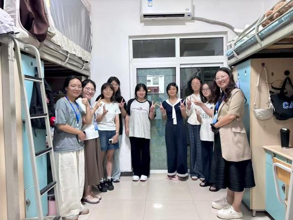 Qtdr_1757994699127067472.png 图片10.png