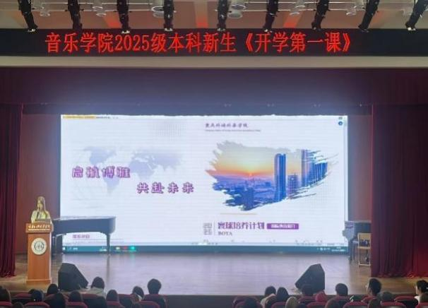 SAeE_1757997880285069556.png 图片2.png