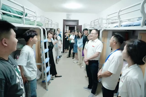 WBUb_1757997630264065493.png 图片30.png