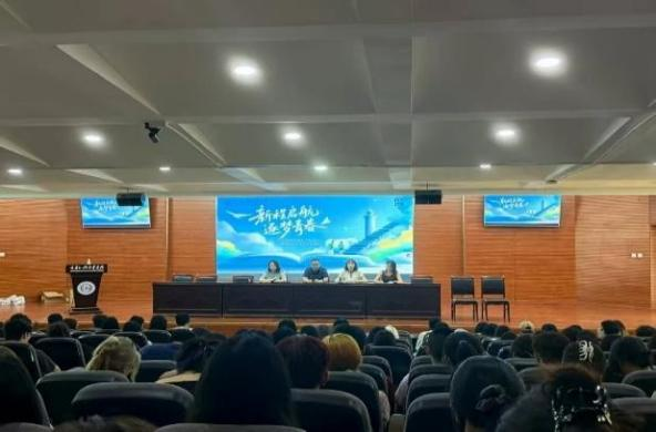YdPh_1757997699298090563.png 图片32.png