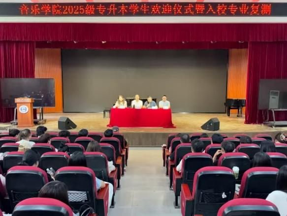 cUFK_1757997848791044940.png 图片1.png