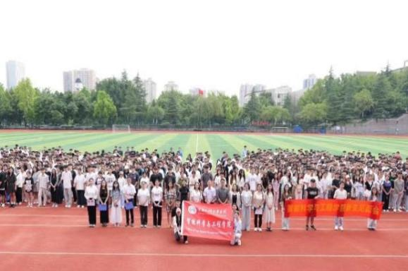 ejfu_1757997267915098182.png 图片23.png
