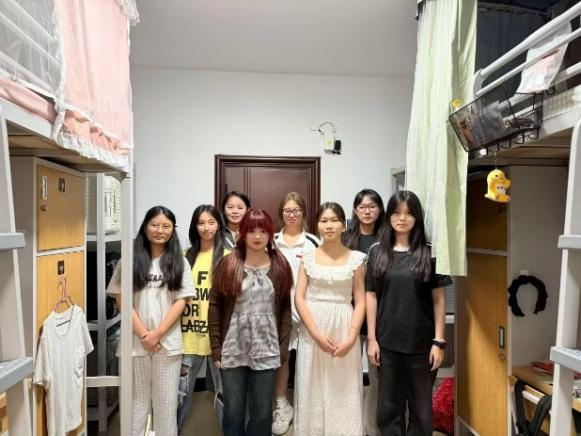 gYFk_1757997814357049139.png 图片34.png