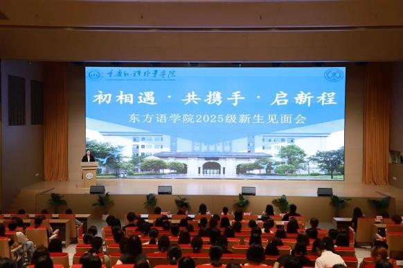 hMPe_1757994749103074294.png 图片11.png