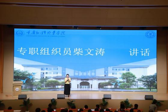 iwMe_1757994764259049848.png 图片12.png