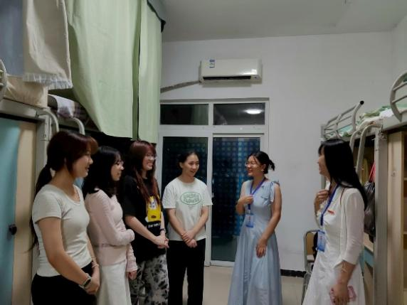 jACP_1757994369435000928.png 图片1.png