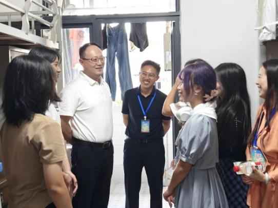 jYms_1757997198137033061.png 图片21.png