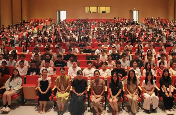 kKCW_1757994890125058343.png 图片16.png