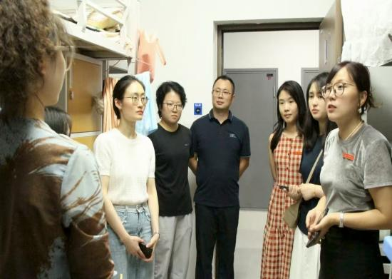oAqM_1757994822739072053.png 图片14.png