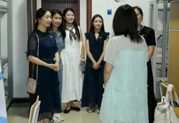 pPOR_1757994802598036909.png 图片13.png