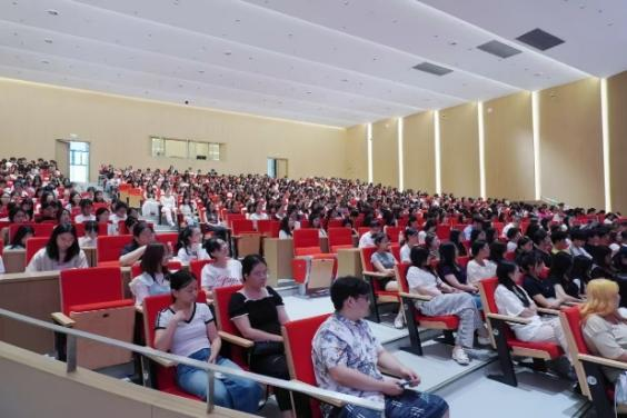 uvnK_1757997145060063656.png 图片20.png