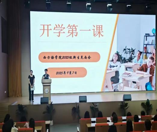 wtaQ_1757994606410018757.png 图片8.png