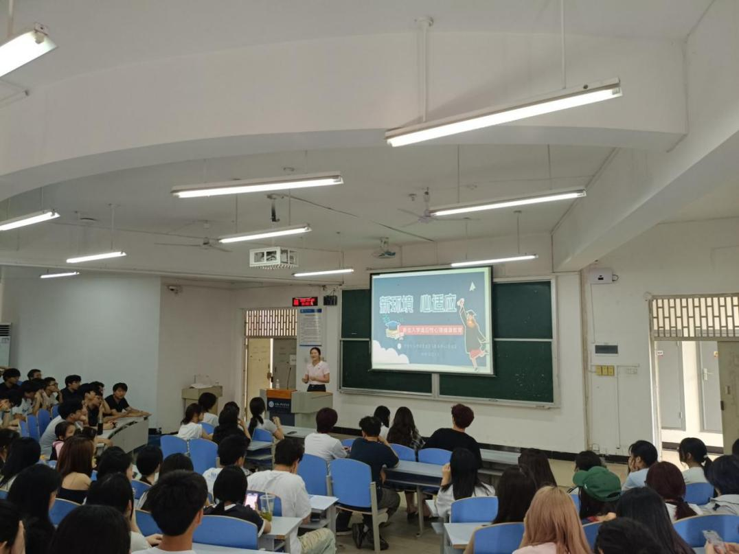 AFUS_1758203339219013259.png 图片8.png