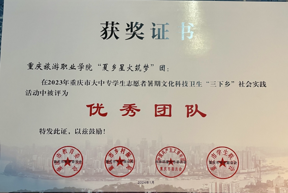图片58.png