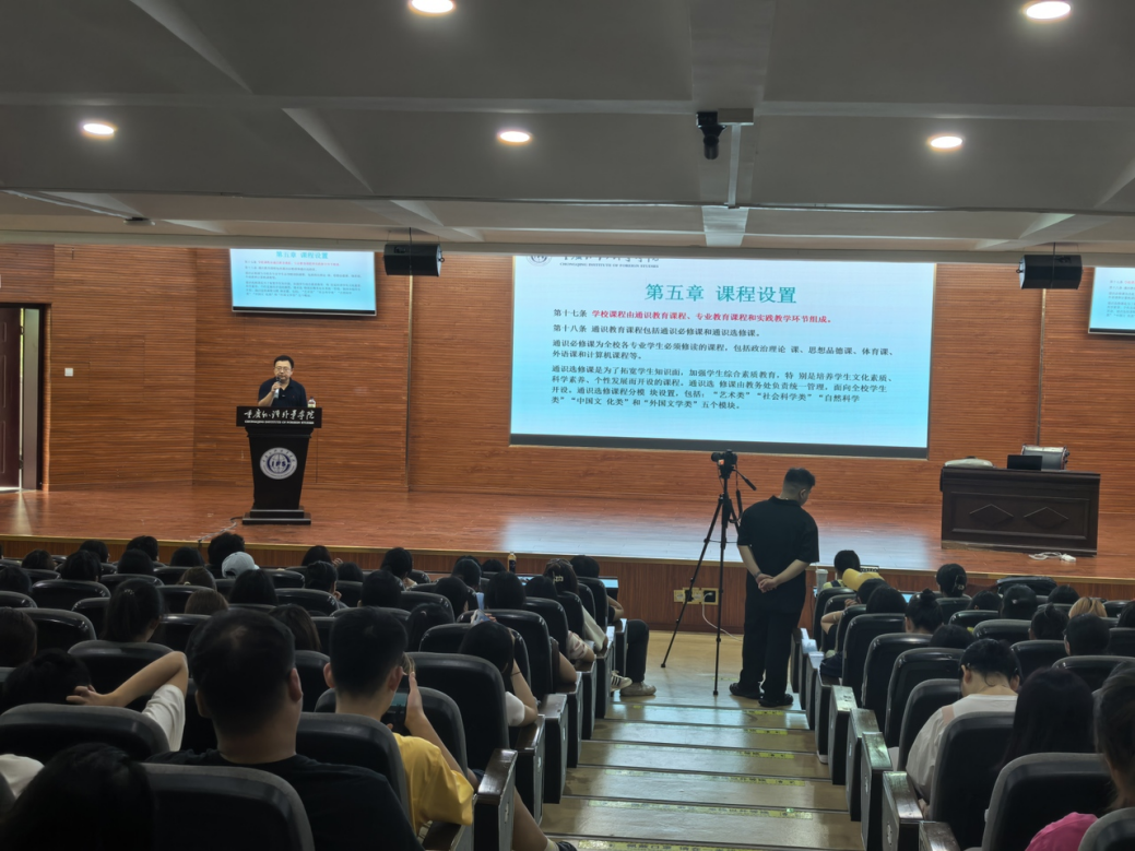 Bipw_1758202414835085717.png 图片4.png