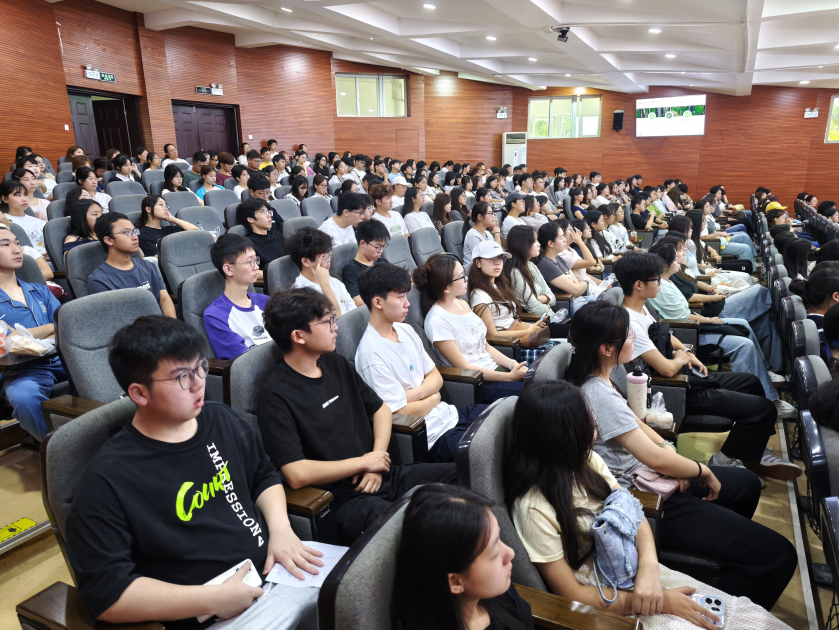 CyVx_1758204604977022076.png 图片15.png